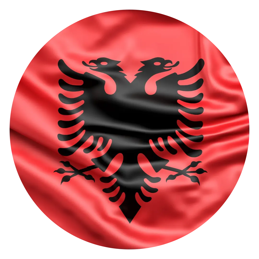 Scotland_AYK